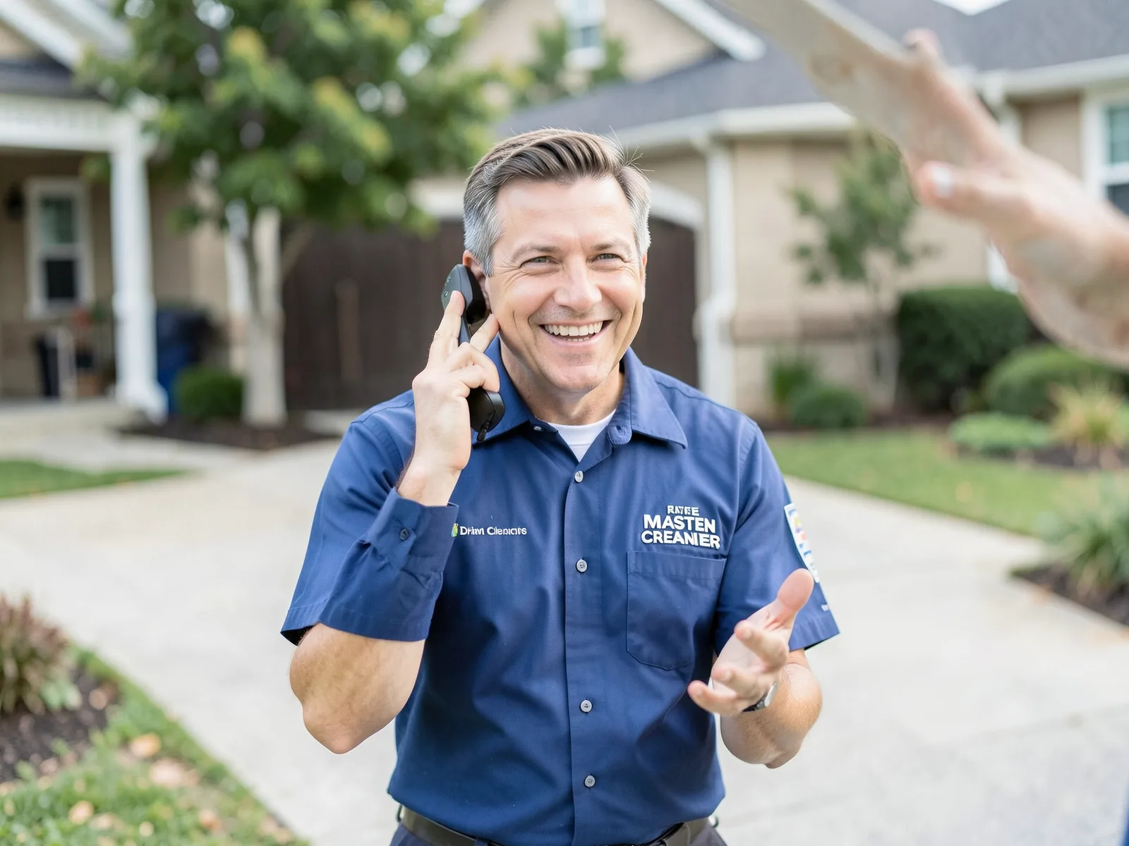 Drain Cleaning Delphi Falls, NY FAQs